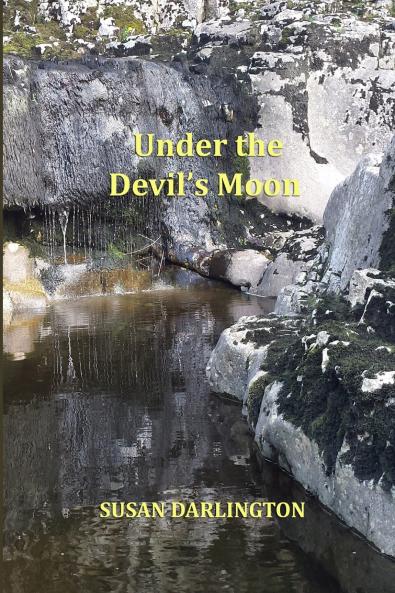 Under the Devil's Moon