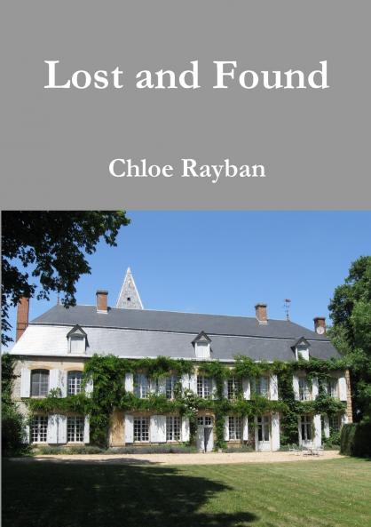 Lost and Found