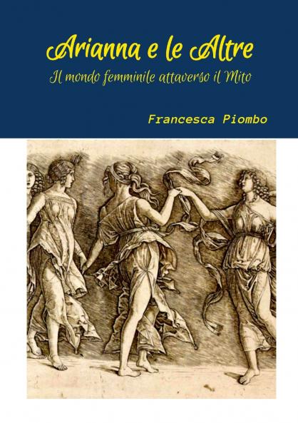 Arianna e le Altre