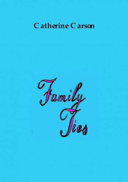 Family Ties