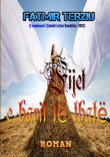 Fijet e barit të thatë