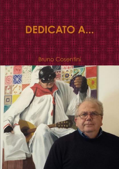 DEDICATO A...