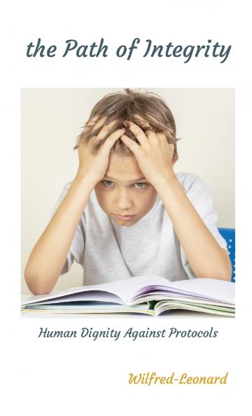 the Path of Integrity