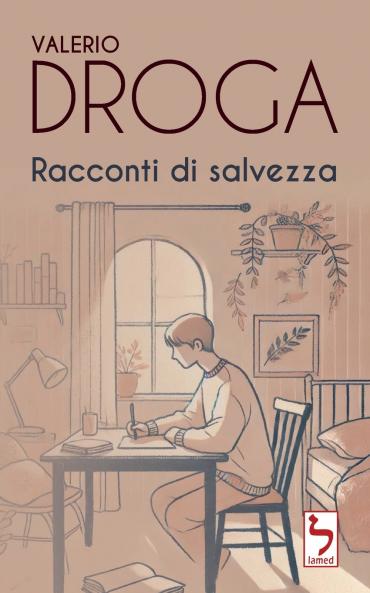 Racconti di salvezza