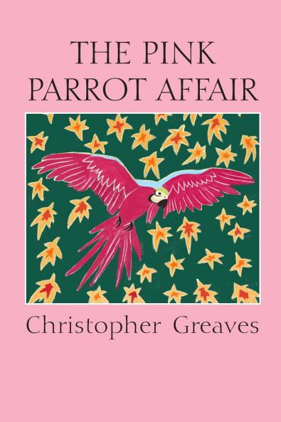 The Pink Parrot Affair