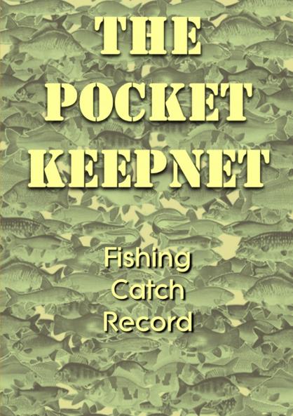 The Pocket Keepnet
