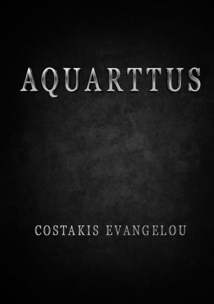 Aquarttus