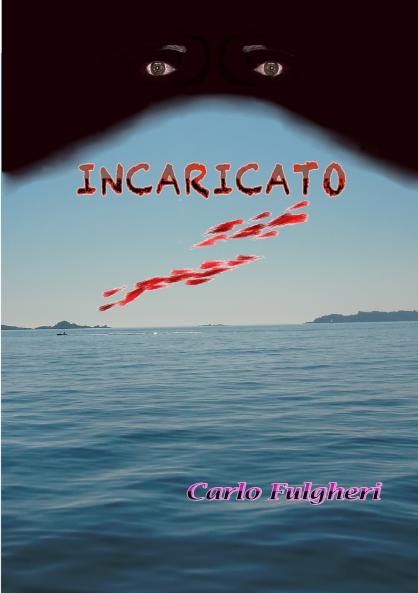 INCARICATO