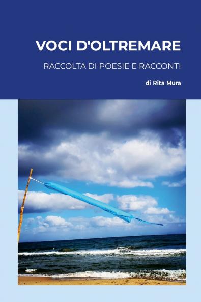 VOCI D'OLTREMARE