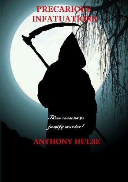 Precarious Infatuations