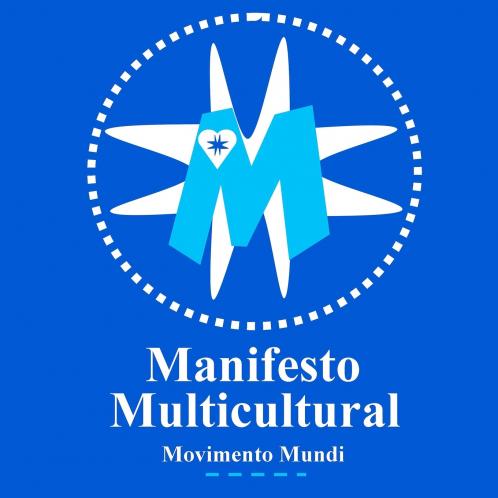 Manifesto Multicultural Movimento Mundi
