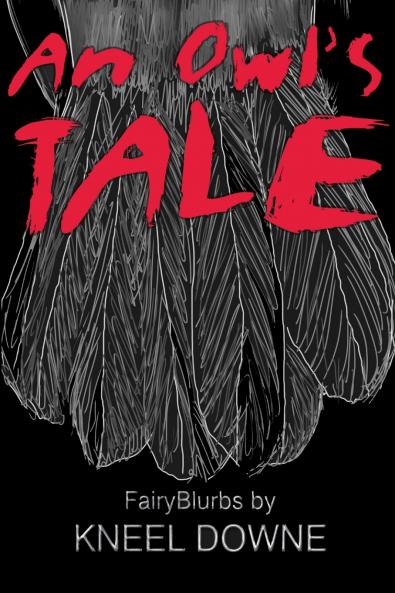 An Owl's Tale