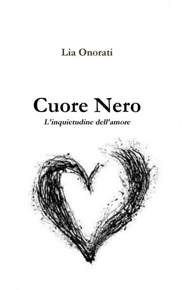Cuore Nero