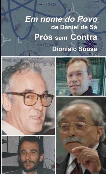 Em nome do Povo  Prós Sem contra