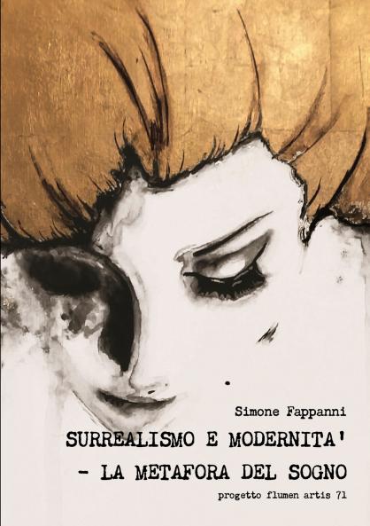 Surrealismo e modernità
