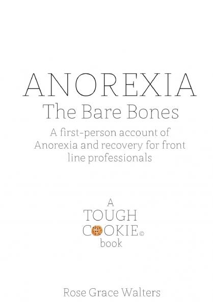 Anorexia