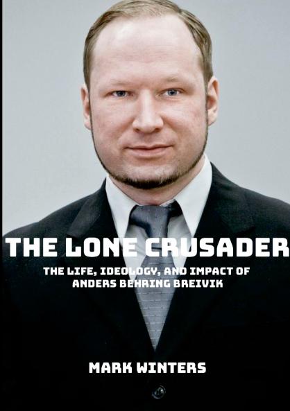 The Lone Crusader