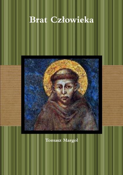 Brat Cz��owieka