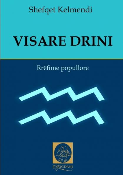VISARE DRINI