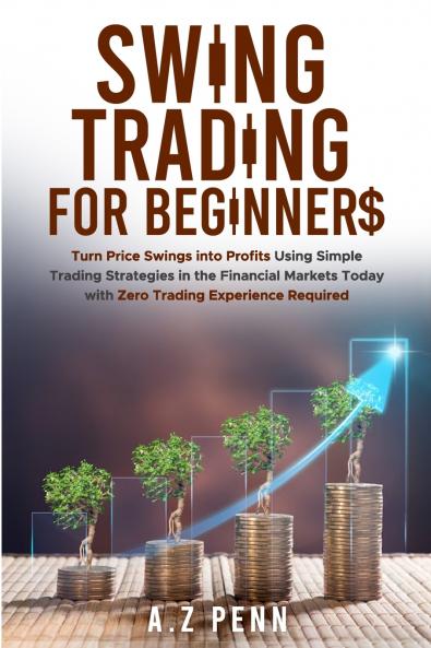 Swing Trading for Beginners