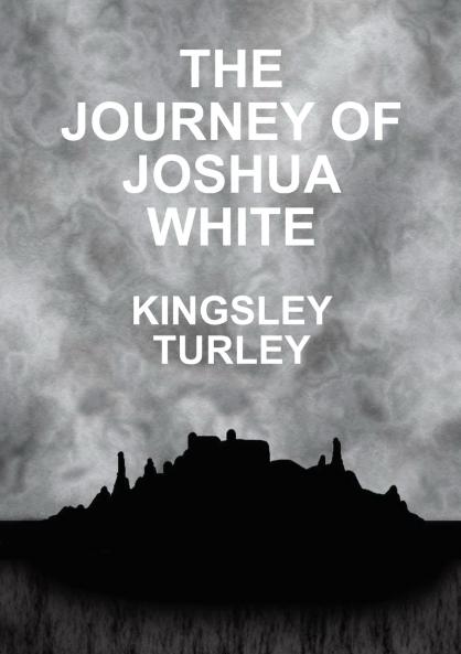 The Journey of Joshua White