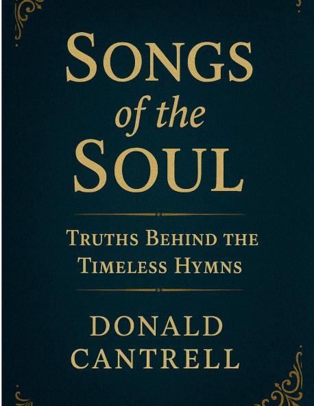 Songs of the Soul