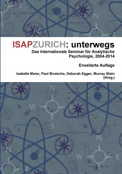 ISAPZURICH