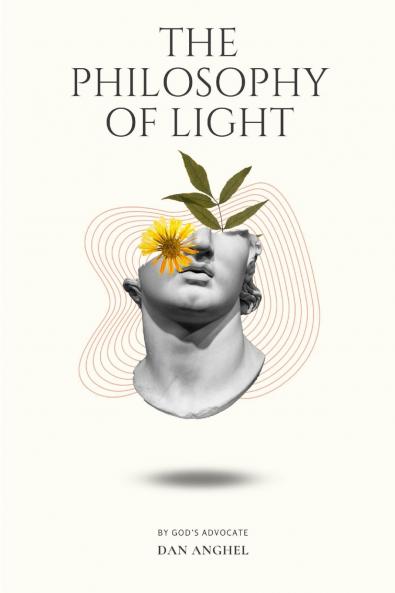 The Philosophy of Light