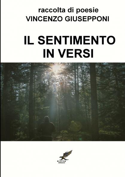 Il sentimento in versi