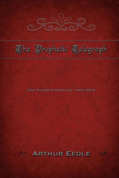 The Prophetic Telegraph