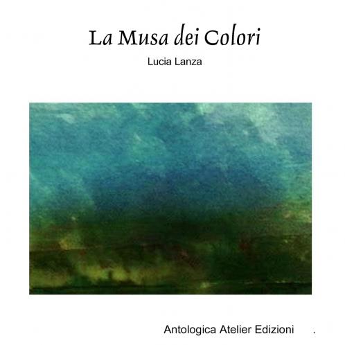 La Musa dei Colori