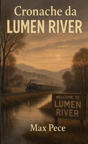 Cronache da Lumen River