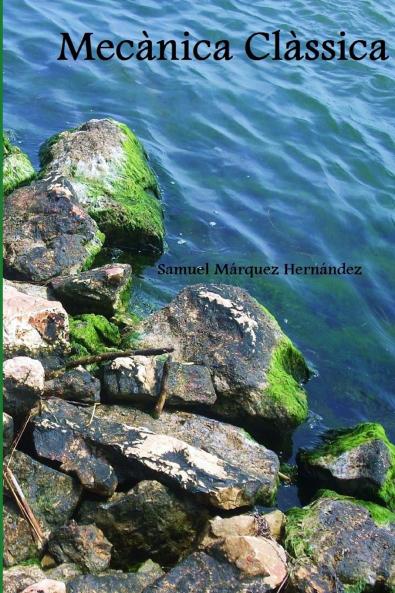Mec��nica Cl��ssica