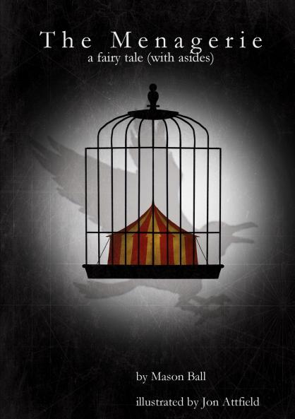 The Menagerie