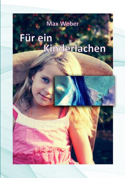 F��r ein Kinderlachen