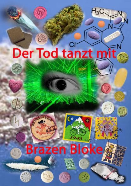 Der Tod tanzt mit