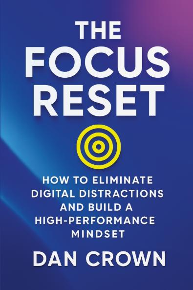 The Focus Reset