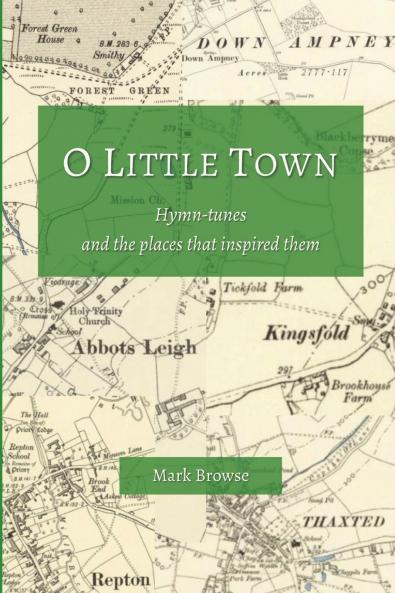 O Little Town