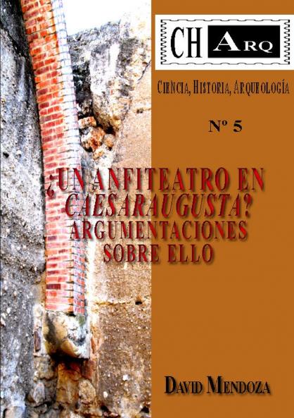 CHARQ 5