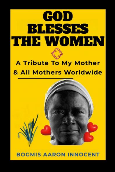 God Blesses the Women