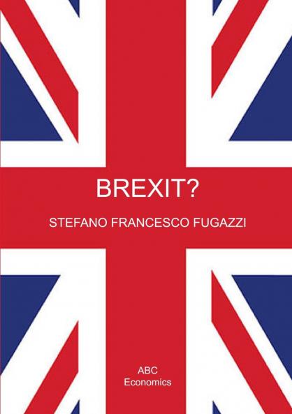 Brexit?