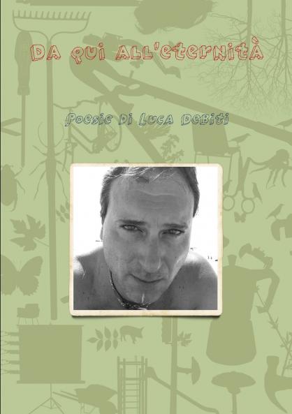 Da qui all'eternità