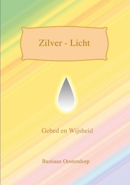 Zilver Licht