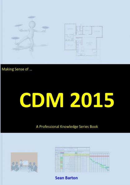 Making Sense of CDM 2015