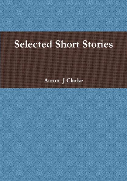 Selected Short Stories