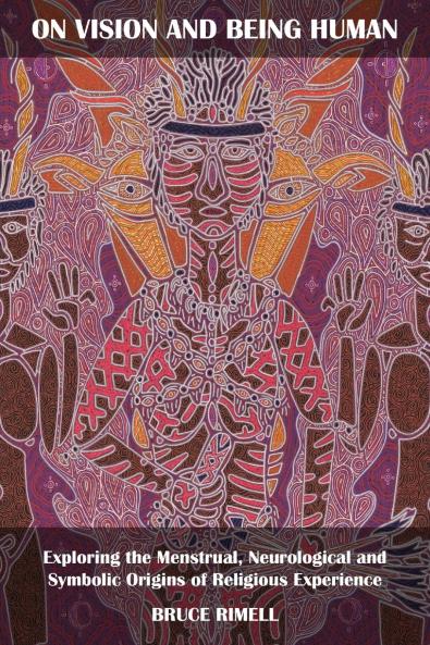 On Vision and Being Human