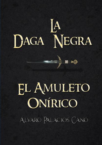 La Daga Negra