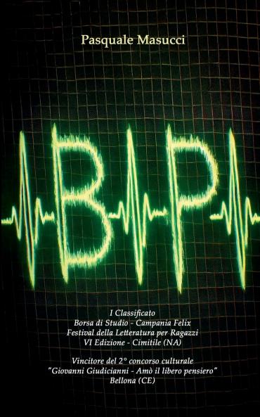 BIP