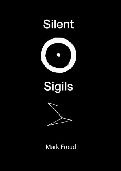 Silent Sigils