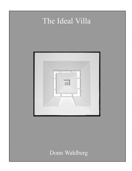 The Ideal Villa